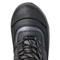 Miniatyrbillede 4 af 4: Cougar Shoes Meridian Nylon Støvler Sort EU 36 Kvinde