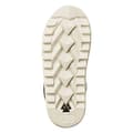 Miniatyrbillede 2 af 4: Cougar Shoes Meridian Nylon Støvler Sort EU 36 Kvinde