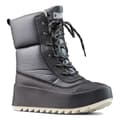 Miniatyrbillede 1 af 4: Cougar Shoes Meridian Nylon Støvler Sort EU 36 Kvinde