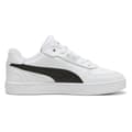 Miniatyrbild 3 av 5: Puma Caven 2.0 Lux Skor Vit EU 42 1/2 Man