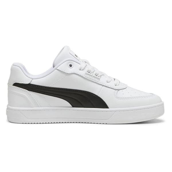 Puma Caven 2.0 Lux Skor Vit EU 42 1/2 Man
