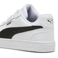 Miniatyrbild 5 av 5: Puma Caven 2.0 Lux Skor Vit EU 42 1/2 Man