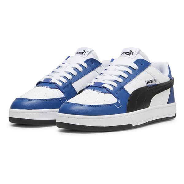 Puma Caven 2.0 Vtg Skor Blå EU 45 Man
