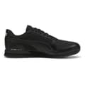 Miniatyrbild 3 av 6: Puma St Runner V3 L Superlogo Skor Svart EU 39 Man