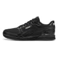 Miniatyrbild 4 av 6: Puma St Runner V3 L Superlogo Skor Svart EU 39 Man