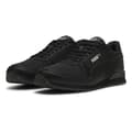 Miniatyrbild 1 av 6: Puma St Runner V3 L Superlogo Skor Svart EU 39 Man