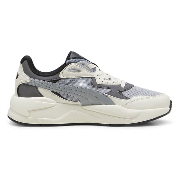 Puma X-ray Speed Lenkkarit Beige EU 45 Mies