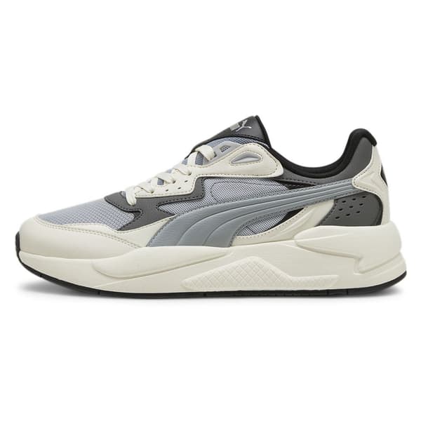Puma X-ray Speed Lenkkarit Beige EU 45 Mies