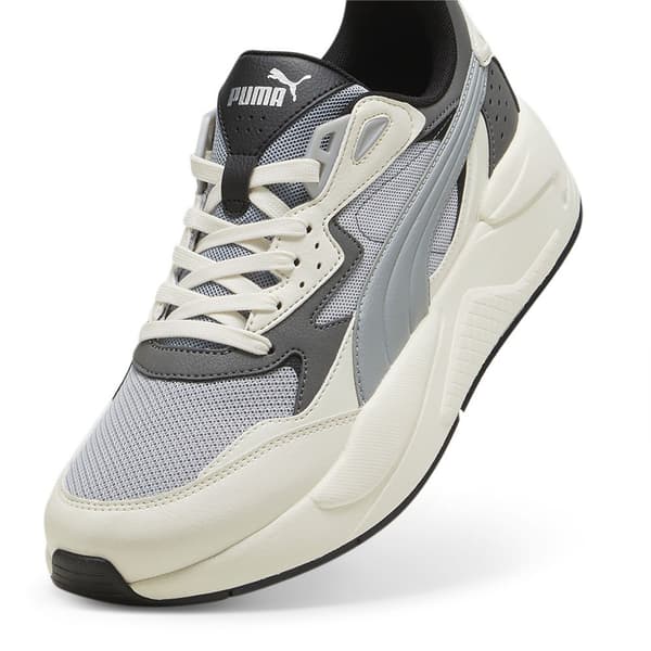 Puma X-ray Speed Lenkkarit Beige EU 45 Mies