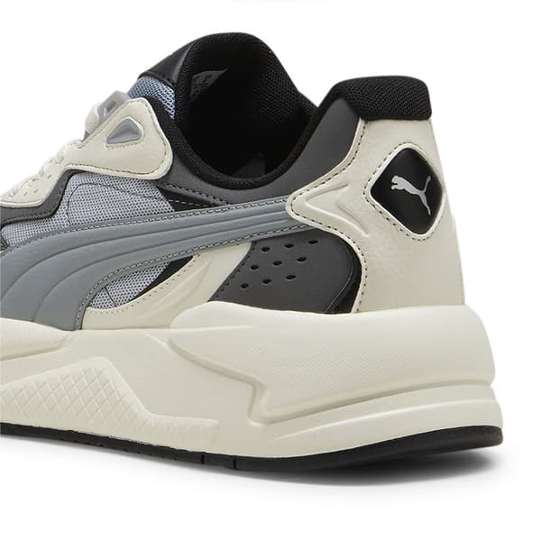 Puma X-ray Speed Lenkkarit Beige EU 45 Mies