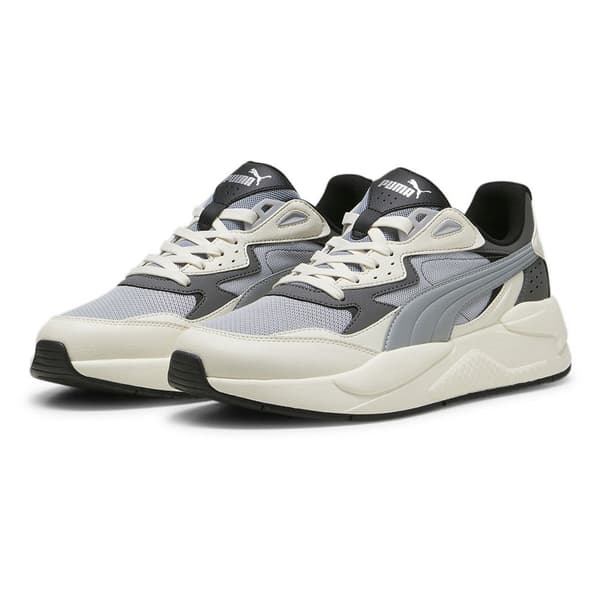 Puma X-ray Speed Lenkkarit Beige EU 45 Mies