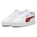 Miniatyrbillede 1 af 3: Puma Select Ca Pro Classic Sko Hvid EU 42 Mand
