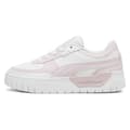Pikkukuva 4 / 6: Puma Select Cali Dream Lth wns Lenkkarit Valkoinen EU 38 Nainen