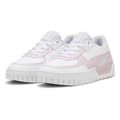 Pikkukuva 1 / 6: Puma Select Cali Dream Lth wns Lenkkarit Valkoinen EU 38 Nainen