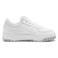 Miniatyrbillede 2 af 3: Puma Select Cali Dream Queen Of <3s Sko Hvid EU 37 Kvinde