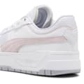 Miniatyrbillede 3 af 3: Puma Select Cali Dream Queen Of <3s Sko Hvid EU 37 Kvinde