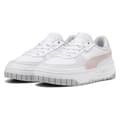 Miniatyrbillede 1 af 3: Puma Select Cali Dream Queen Of <3s Sko Hvid EU 37 Kvinde