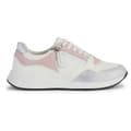 Miniatyrbillede 3 af 5: Geox Bulmya Sko Beige,Hvid EU 39 Kvinde