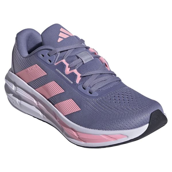 Adidas Questar 3 Löparskor Blå EU 37 1/3 Kvinna