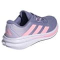Miniatyrbild 5 av 9: Adidas Questar 3 Löparskor Blå EU 37 1/3 Kvinna