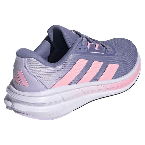 Adidas Questar 3 Löparskor Blå EU 37 1/3 Kvinna