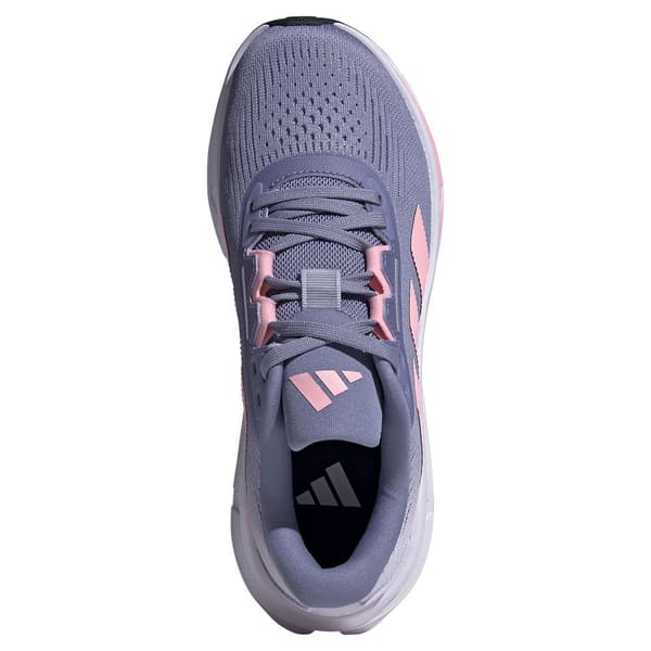 Adidas Questar 3 Löparskor Blå EU 37 1/3 Kvinna