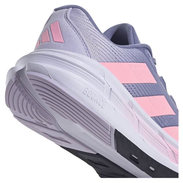 Adidas Questar 3 Löparskor Blå EU 37 1/3 Kvinna