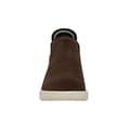 Miniatyrbillede 4 af 5: Hey Dude Branson Suede Sko Brun EU 39 Kvinde