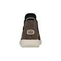 Miniatyrbillede 5 af 5: Hey Dude Branson Suede Sko Brun EU 39 Kvinde
