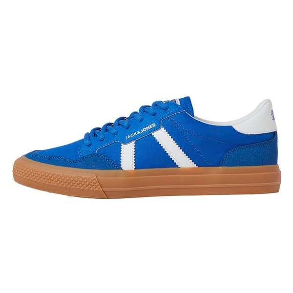 Jack & Jones Morden Canvas Special Lenkkarit Sininen EU 43 Mies
