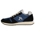 Miniatyrbild 1 av 3: Le Coq Sportif Platinium 2 Skor Blå EU 46 Man