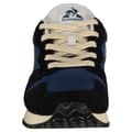 Miniatyrbild 3 av 3: Le Coq Sportif Platinium 2 Skor Blå EU 46 Man