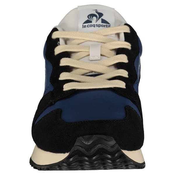 Le Coq Sportif Platinium 2 Skor Blå EU 46 Man