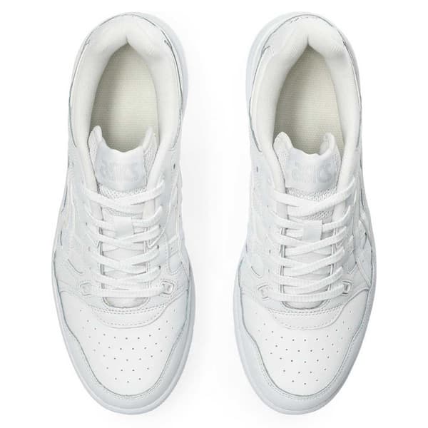 Asics Ex89 Sko Hvid EU 42 1/2 Mand
