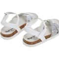 Miniatyrbild 4 av 5: Pepe Jeans Berlin Cross Sandaler Guld EU 32 Pojke