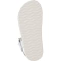 Miniatyrbild 2 av 5: Pepe Jeans Berlin Cross Sandaler Guld EU 32 Pojke