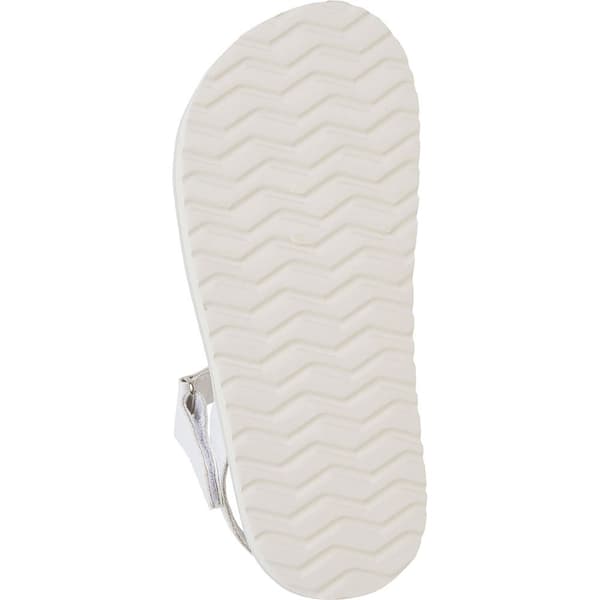 Pepe Jeans Berlin Cross Sandaler Guld EU 32 Pojke
