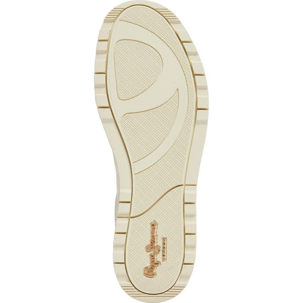 Pepe Jeans Kore Sun Lenkkarit Beige EU 39 Nainen