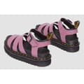 Pikkukuva 5 / 7: Dr Martens Blaire Sandaalit Pinkki EU 38 Nainen