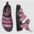 Pikkukuva 6 / 7: Dr Martens Blaire Sandaalit Pinkki EU 38 Nainen