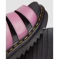 Pikkukuva 7 / 7: Dr Martens Blaire Sandaalit Pinkki EU 38 Nainen