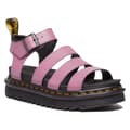 Pikkukuva 1 / 7: Dr Martens Blaire Sandaalit Pinkki EU 38 Nainen