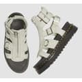Miniatyrbild 4 av 5: Dr Martens Olson Sandaler Beige EU 37 Kvinna