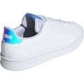 Miniatyrbillede 2 af 6: Adidas Advantage Sko Hvid EU 36 2/3 Kvinde