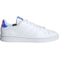 Miniatyrbillede 1 af 6: Adidas Advantage Sko Hvid EU 36 2/3 Kvinde