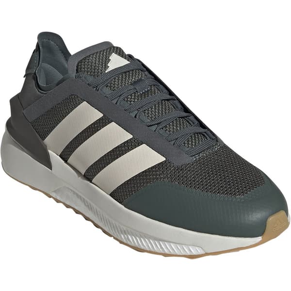 Adidas Avryn Skor Grönt EU 42 2/3 Man