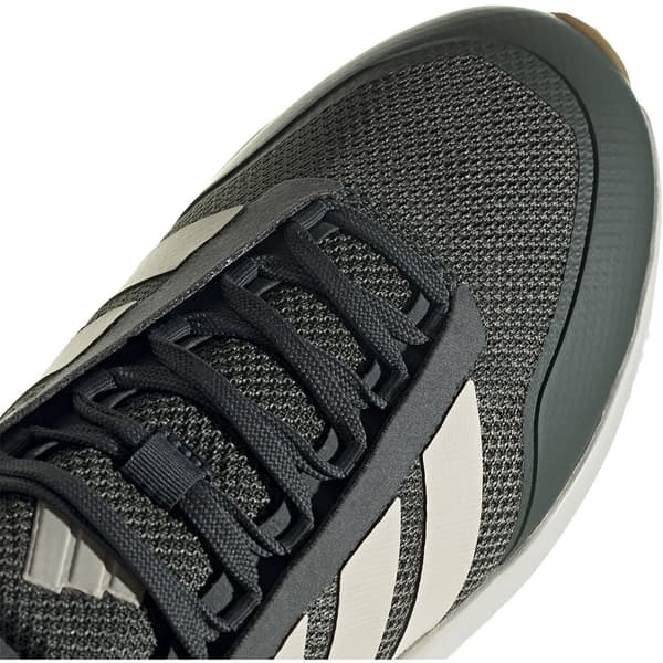 Adidas Avryn Skor Grönt EU 42 2/3 Man