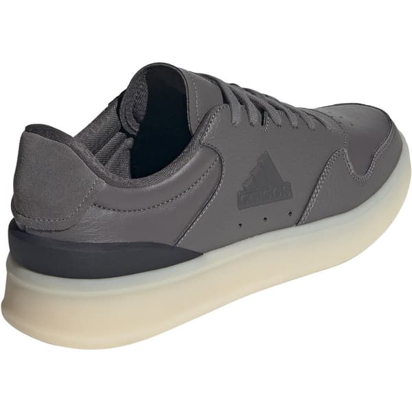 Adidas Kantana Skor Grå EU 44 Man