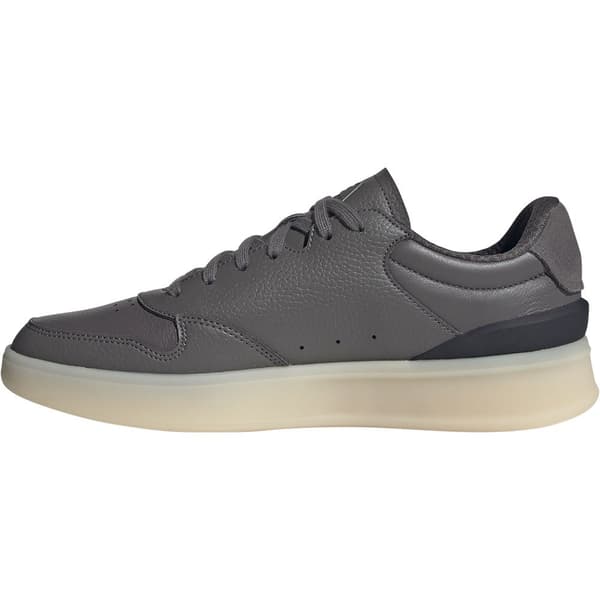 Adidas Kantana Skor Grå EU 44 Man