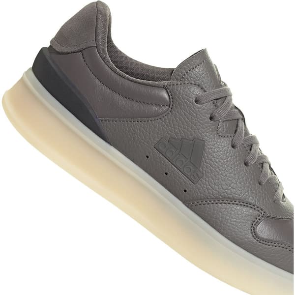 Adidas Kantana Skor Grå EU 44 Man